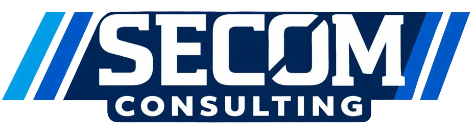 Secom Consulting