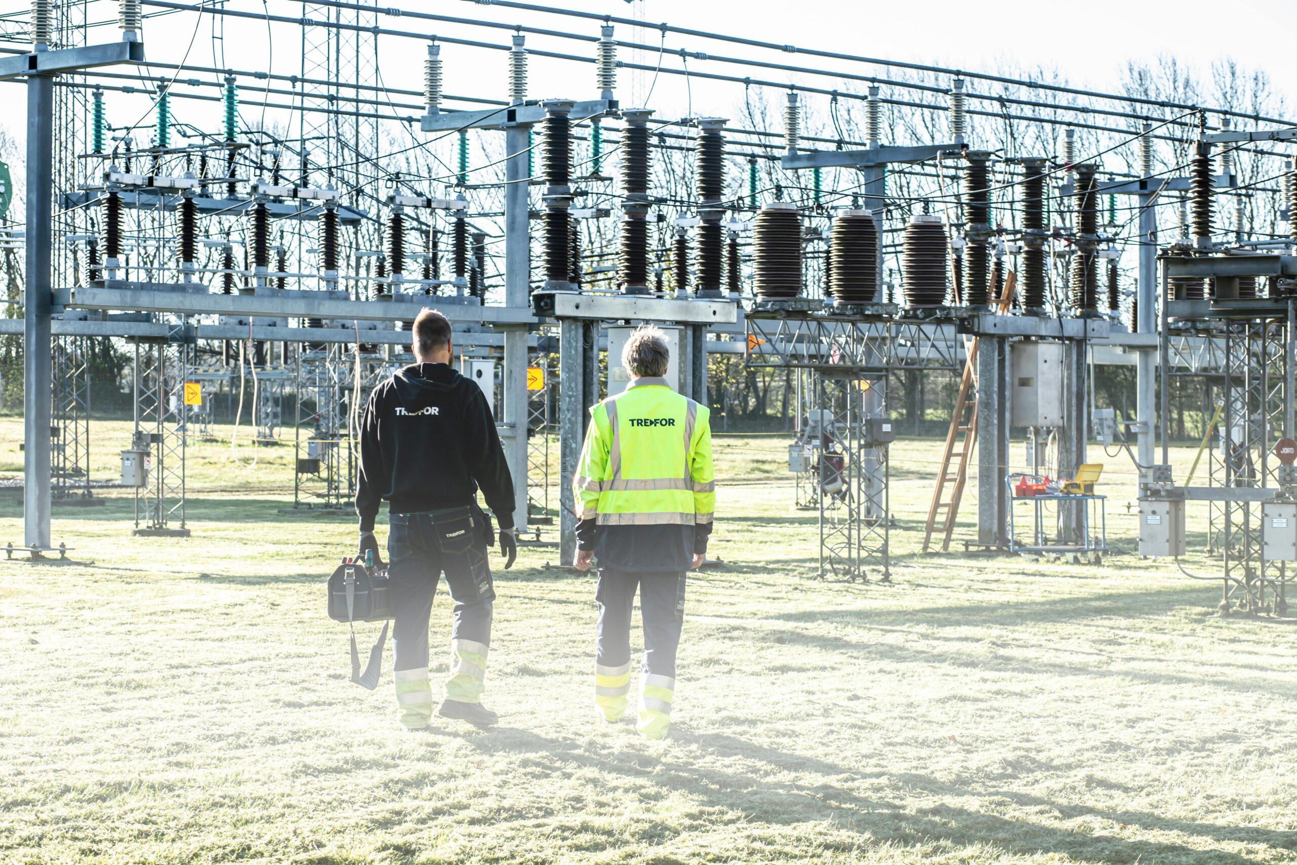 Building safety and dutyholder responsibilities